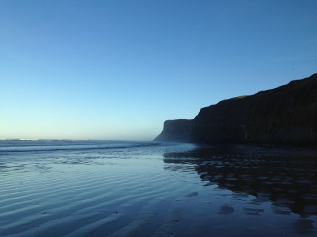 20151227_134832214_iOS