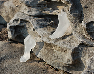 once-removed-robert-barnstone